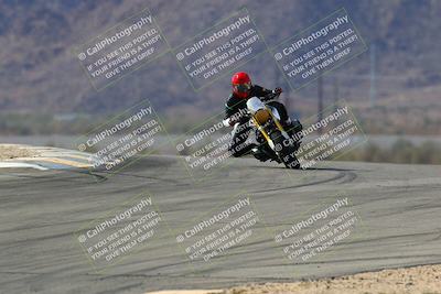 media/Mar-13-2022-SoCal Trackdays (Sun) [[112cf61d7e]]/Turns 9 and 8 (1020am)/